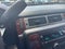 2013 Chevrolet Avalanche LT