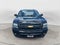 2013 Chevrolet Avalanche LT