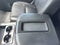2013 Chevrolet Avalanche LT