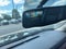 2013 Chevrolet Avalanche LT