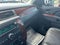 2013 Chevrolet Avalanche LT