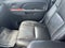 2013 Chevrolet Avalanche LT
