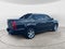 2013 Chevrolet Avalanche LT