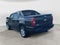 2013 Chevrolet Avalanche LT