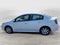 2011 Nissan Sentra 2.0 SR