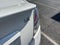 2011 Nissan Sentra 2.0 SR