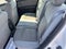 2011 Nissan Sentra 2.0 SR