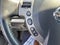 2011 Nissan Sentra 2.0 SR