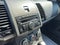 2011 Nissan Sentra 2.0 SR