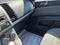 2011 Nissan Sentra 2.0 SR