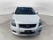 2011 Nissan Sentra 2.0 SR
