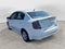 2011 Nissan Sentra 2.0 SR
