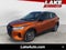 2023 Nissan Kicks SV Xtronic CVT