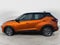 2023 Nissan Kicks SV Xtronic CVT
