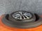 2023 Nissan Kicks SV Xtronic CVT