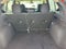 2023 Nissan Kicks SV Xtronic CVT