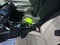 2023 Nissan Kicks SV Xtronic CVT