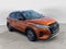 2023 Nissan Kicks SV Xtronic CVT