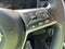 2023 Nissan Kicks SV Xtronic CVT