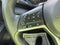 2023 Nissan Kicks SV Xtronic CVT