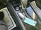 2023 Nissan Kicks SV Xtronic CVT