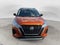 2023 Nissan Kicks SV Xtronic CVT