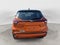 2023 Nissan Kicks SV Xtronic CVT