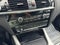 2017 BMW X3 xDrive35i