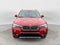 2017 BMW X3 xDrive35i