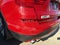 2017 BMW X3 xDrive35i