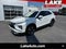 2024 Mitsubishi Eclipse Cross SE S-AWC