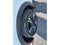 2024 Mitsubishi Eclipse Cross SE S-AWC
