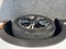 2024 Mitsubishi Eclipse Cross SE S-AWC