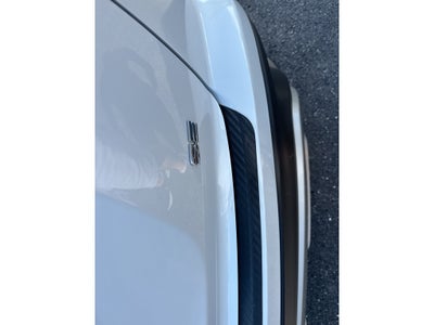 2024 Mitsubishi Eclipse Cross SE S-AWC