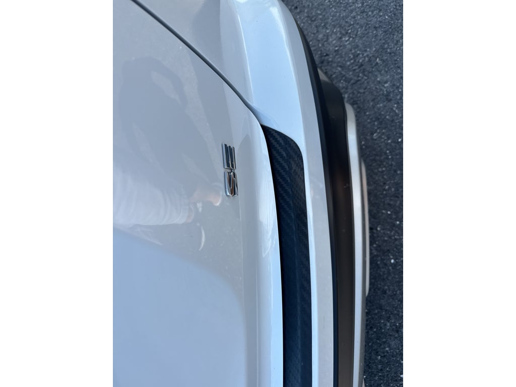 2024 Mitsubishi Eclipse Cross SE S-AWC
