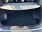 2024 Mitsubishi Eclipse Cross SE S-AWC