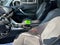 2024 Mitsubishi Eclipse Cross SE S-AWC