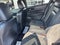 2024 Mitsubishi Eclipse Cross SE S-AWC