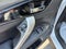 2024 Mitsubishi Eclipse Cross SE S-AWC
