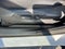 2024 Mitsubishi Eclipse Cross SE S-AWC