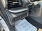 2024 Mitsubishi Eclipse Cross SE S-AWC