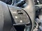 2024 Mitsubishi Eclipse Cross SE S-AWC