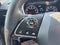 2024 Mitsubishi Eclipse Cross SE S-AWC