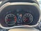 2024 Mitsubishi Eclipse Cross SE S-AWC