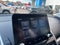 2024 Mitsubishi Eclipse Cross SE S-AWC