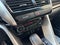 2024 Mitsubishi Eclipse Cross SE S-AWC