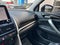2024 Mitsubishi Eclipse Cross SE S-AWC