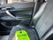 2024 Mitsubishi Eclipse Cross SE S-AWC