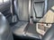2024 Mitsubishi Eclipse Cross SE S-AWC