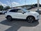 2024 Mitsubishi Eclipse Cross SE S-AWC